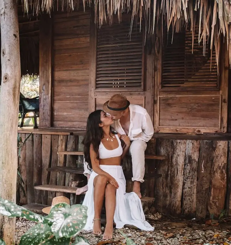 romantic-getaways-from-toronto-el-valle