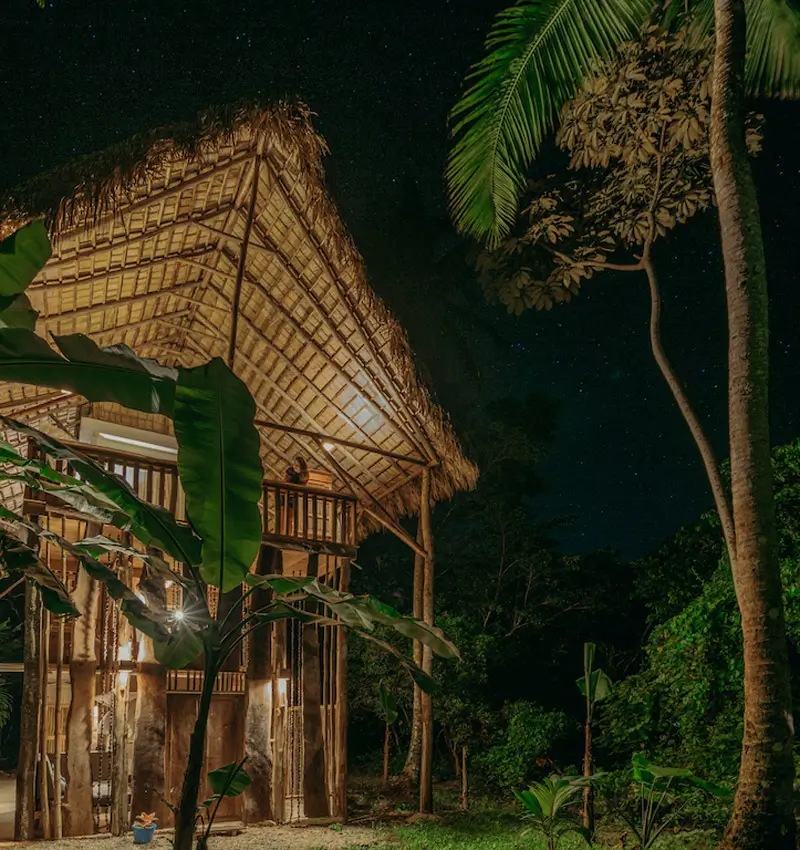 A-samana-ecolodge-in-the-dominican-republic