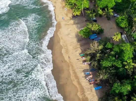 nicest-beach-in-dominican-republic