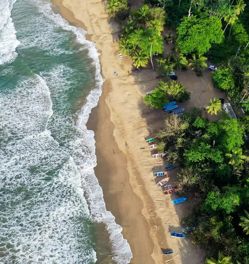 nicest-beach-in-dominican-republic