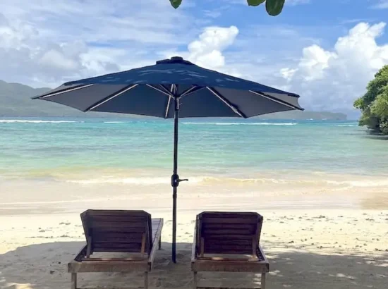 tropical-places-to-visit-in-december