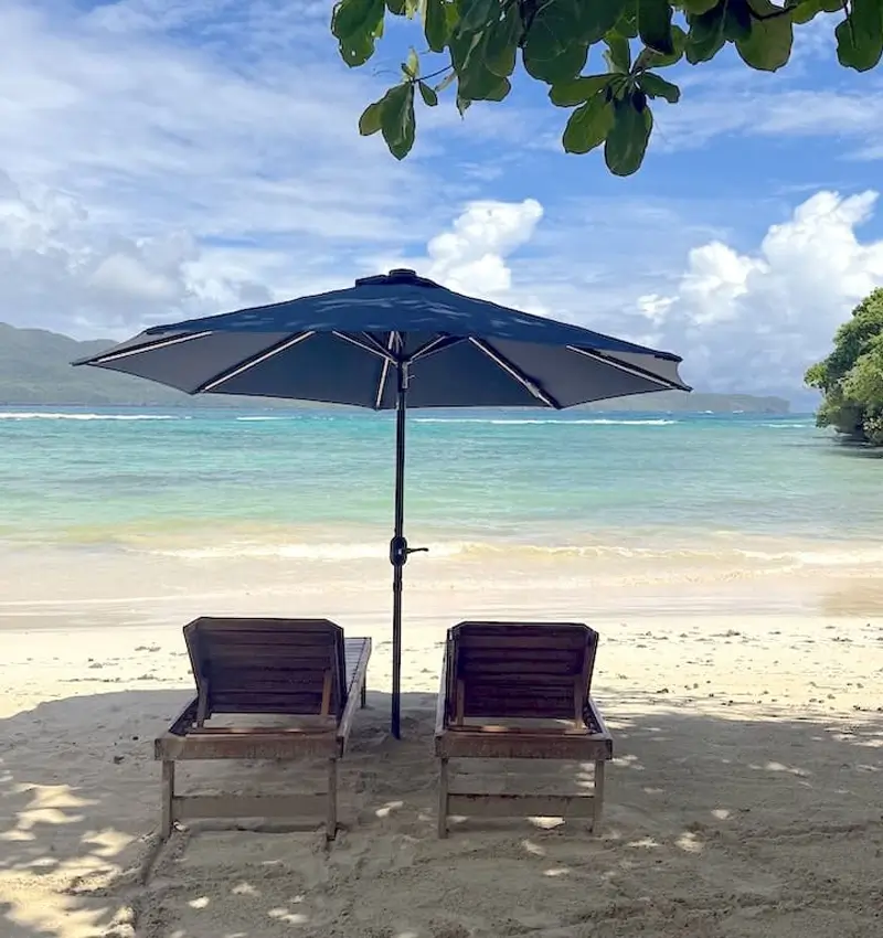 tropical-places-to-visit-in-december
